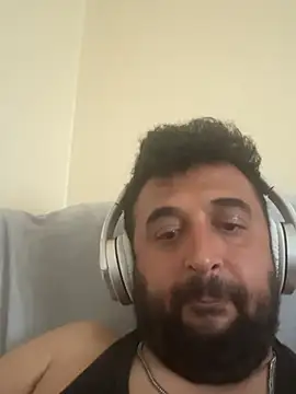 Ca414 online show from April 13, 2026, 2:54 pm