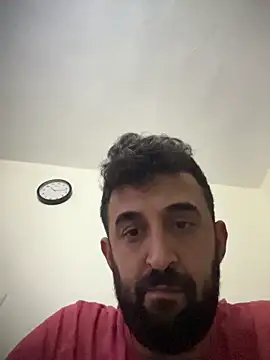 Ca414 online show from November 15, 2025, 7:18 pm