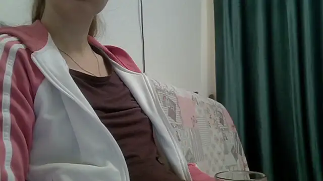 Snapshot of Ashleyspice chatting on January 6, 2026, 7:45 am Ashleyspice online show from January 6, 2026, 7:45 am