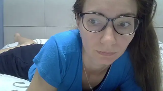 Snapshot of Ashleyspice chatting on July 1, 2026, 6:36 am Ashleyspice online show from July 1, 2026, 6:36 am