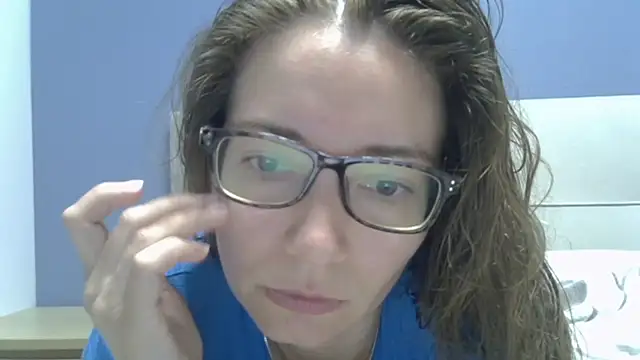 Snapshot of Ashleyspice chatting on July 6, 2026, 7:26 am Ashleyspice online show from July 6, 2026, 7:26 am