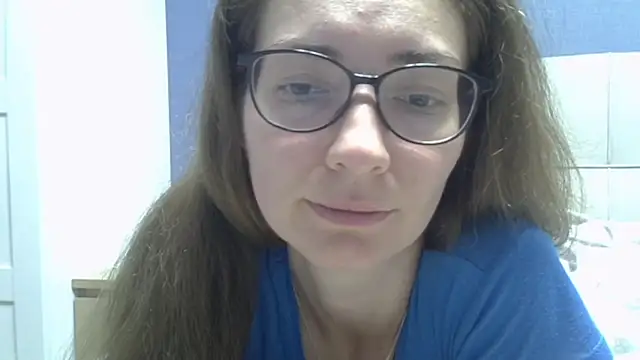 Snapshot of Ashleyspice chatting on July 8, 2026, 7:20 am Ashleyspice online show from July 8, 2026, 7:20 am