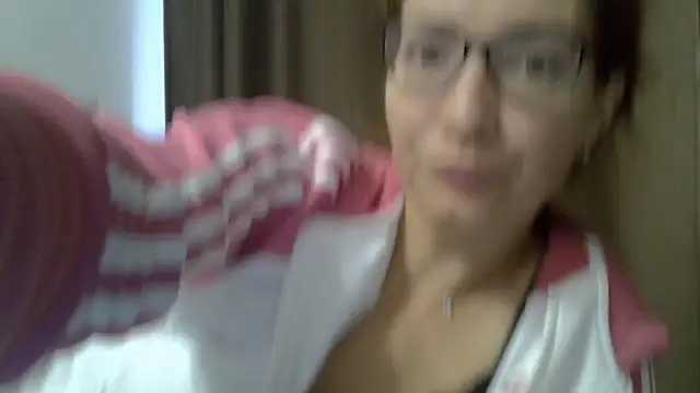 Ashleyspice online show from September 18, 2025, 5:21 am