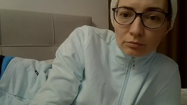 Snapshot of Ashleyspice chatting on February 12, 2026, 9:53 am Ashleyspice online show from February 12, 2026, 9:53 am