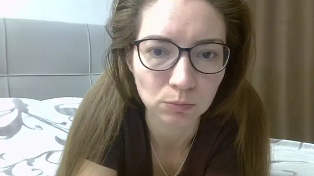 Ashleyspice online show from March 24, 2026, 7:41 am