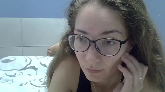 Snapshot of Ashleyspice chatting on June 30, 2026, 8:14 am Ashleyspice online show from June 30, 2026, 8:14 am