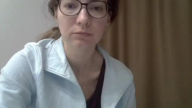 Snapshot of Ashleyspice chatting on February 4, 2026, 6:41 am Ashleyspice online show from February 4, 2026, 6:41 am