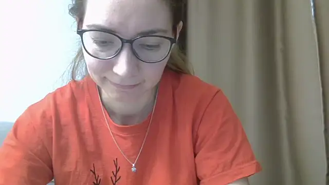 Snapshot of Ashleyspice chatting on February 22, 2026, 6:38 am Ashleyspice online show from February 22, 2026, 6:38 am