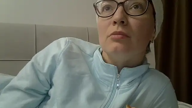 Snapshot of Ashleyspice chatting on January 16, 2026, 8:29 am Ashleyspice online show from January 16, 2026, 8:29 am