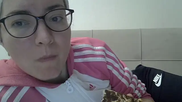 Snapshot of Ashleyspice chatting on December 18, 2025, 7:13 am Ashleyspice online show from December 18, 2025, 7:13 am