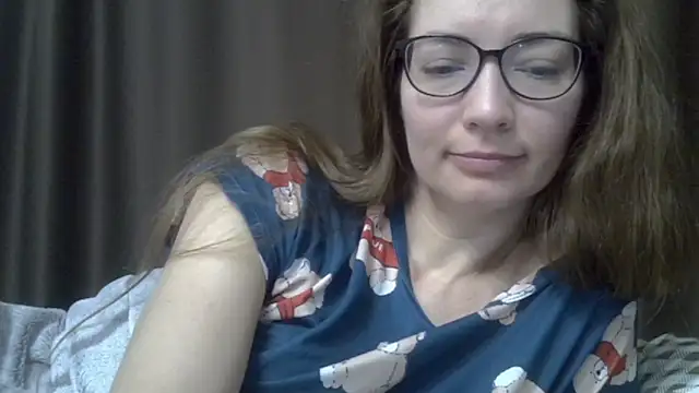 Snapshot of Ashleyspice chatting on February 2, 2026, 5:28 am Ashleyspice online show from February 2, 2026, 5:28 am