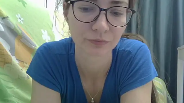 Ashleyspice online show from March 16, 2025, 2:55 pm