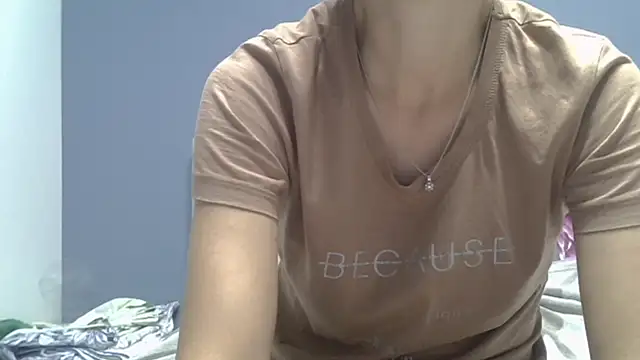 Snapshot of Ashleyspice chatting on July 14, 2026, 5:34 am Ashleyspice online show from July 14, 2026, 5:34 am