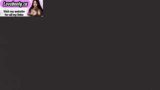 Snapshot of sheylagoddess11 chatting on December 19, 2025, 10:34 pm sheylagoddess11 online show from December 19, 2025, 10:34 pm