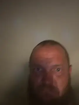 Dannadcz online show from July 23, 2026, 12:02 am