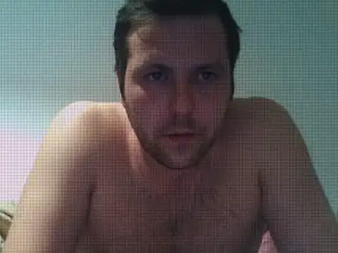 Snapshot of ikspeb91 chatting on January 5, 2025, 6:56 pm ikspeb91 online show from January 5, 2025, 6:56 pm