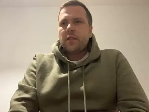 Snapshot of ikspeb91 chatting on January 20, 2025, 10:37 pm ikspeb91 online show from January 20, 2025, 10:37 pm