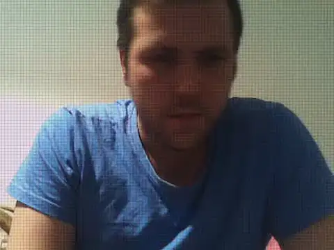 Snapshot of ikspeb91 chatting on January 5, 2025, 3:55 pm ikspeb91 online show from January 5, 2025, 3:55 pm