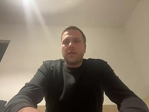 Snapshot of ikspeb91 chatting on January 21, 2025, 8:00 pm ikspeb91 online show from January 21, 2025, 8:00 pm