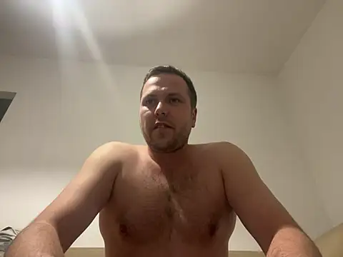 Snapshot of ikspeb91 chatting on January 21, 2025, 4:27 pm ikspeb91 online show from January 21, 2025, 4:27 pm