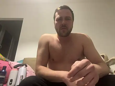 Snapshot of ikspeb91 chatting on March 16, 2025, 10:31 pm ikspeb91 online show from March 16, 2025, 10:31 pm