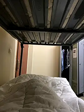 ImSexgoodlike online show from December 4, 2025, 4:55 am