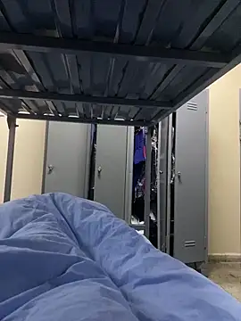 ImSexgoodlike online show from December 3, 2025, 3:33 pm