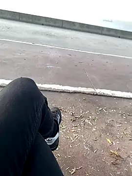 ImSexgoodlike online show from November 22, 2025, 7:51 am