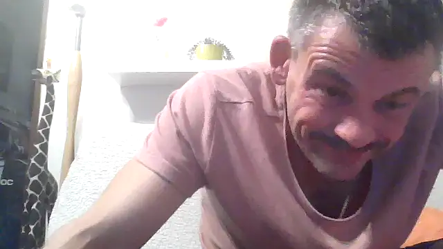 Snapshot of Cambitchboy chatting on October 8, 2025, 12:56 am Cambitchboy online show from October 8, 2025, 12:56 am