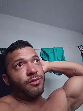 Snapshot of Kanekki2 chatting on February 23, 2026, 1:01 pm Kanekki2 online show from February 23, 2026, 1:01 pm