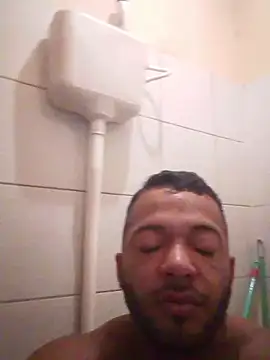 Snapshot of Kanekki2 chatting on February 17, 2026, 12:13 pm Kanekki2 online show from February 17, 2026, 12:13 pm