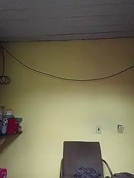 Snapshot of Kanekki2 chatting on February 27, 2026, 1:11 pm Kanekki2 online show from February 27, 2026, 1:11 pm