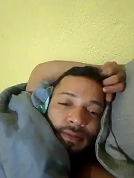 Kanekki2 online show from March 24, 2026, 3:39 am