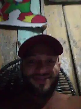 Kanekki2 online show from March 12, 2026, 3:01 am