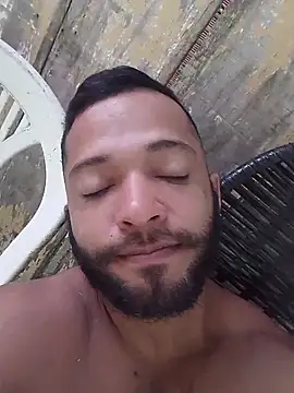 Kanekki2 online show from March 25, 2026, 12:59 pm