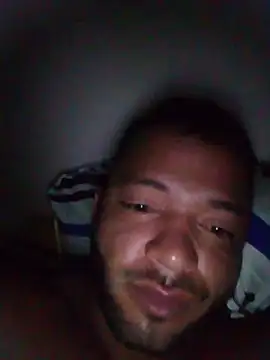 Snapshot of Kanekki2 chatting on February 14, 2026, 2:17 pm Kanekki2 online show from February 14, 2026, 2:17 pm