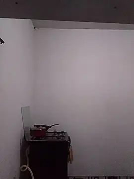 Snapshot of Kanekki2 chatting on February 9, 2026, 11:19 am Kanekki2 online show from February 9, 2026, 11:19 am