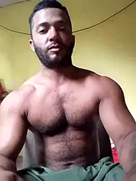 Snapshot of Kanekki2 chatting on March 2, 2026, 8:05 pm Kanekki2 online show from March 2, 2026, 8:05 pm