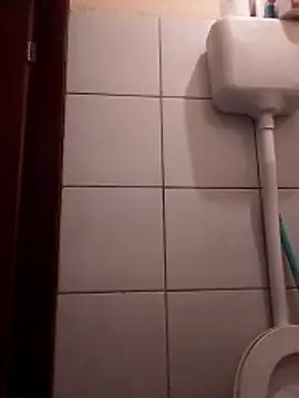 Snapshot of Kanekki2 chatting on February 6, 2026, 1:56 am Kanekki2 online show from February 6, 2026, 1:56 am