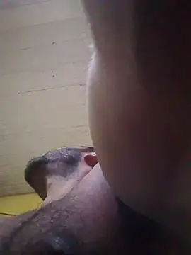 Snapshot of Kanekki2 chatting on March 1, 2026, 11:32 am Kanekki2 online show from March 1, 2026, 11:32 am