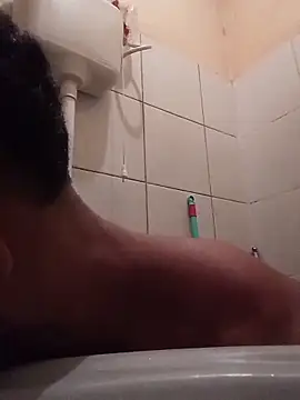 Snapshot of Kanekki2 chatting on February 12, 2026, 3:01 pm Kanekki2 online show from February 12, 2026, 3:01 pm