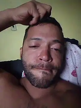 Snapshot of Kanekki2 chatting on February 26, 2026, 12:16 pm Kanekki2 online show from February 26, 2026, 12:16 pm