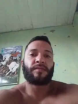 Kanekki2 online show from March 29, 2026, 4:19 pm