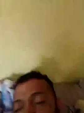 Snapshot of Kanekki2 chatting on February 24, 2026, 4:52 pm Kanekki2 online show from February 24, 2026, 4:52 pm