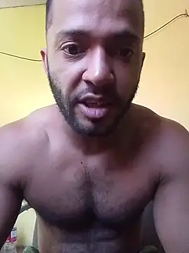 Snapshot of Kanekki2 chatting on March 3, 2026, 2:02 pm Kanekki2 online show from March 3, 2026, 2:02 pm