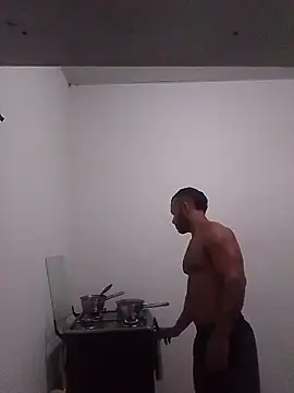 Snapshot of Kanekki2 chatting on February 8, 2026, 3:21 pm Kanekki2 online show from February 8, 2026, 3:21 pm