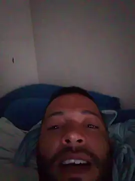 Snapshot of Kanekki2 chatting on February 1, 2026, 3:32 pm Kanekki2 online show from February 1, 2026, 3:32 pm