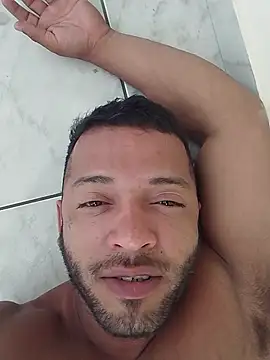 Snapshot of Kanekki2 chatting on February 15, 2026, 3:11 pm Kanekki2 online show from February 15, 2026, 3:11 pm