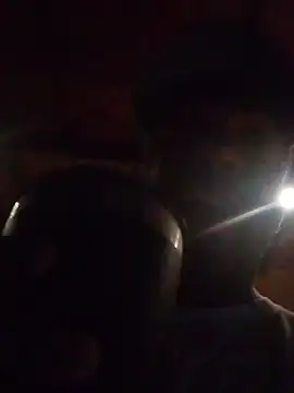 Snapshot of Kanekki2 chatting on February 22, 2026, 1:41 am Kanekki2 online show from February 22, 2026, 1:41 am