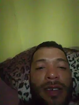 Snapshot of Kanekki2 chatting on February 24, 2026, 3:07 am Kanekki2 online show from February 24, 2026, 3:07 am